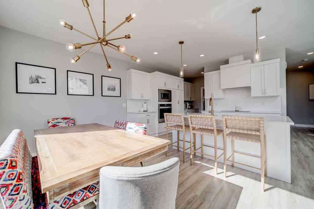 MLS® A2251492 - 2725 46 Street S in Discovery Lethbridge, Residential