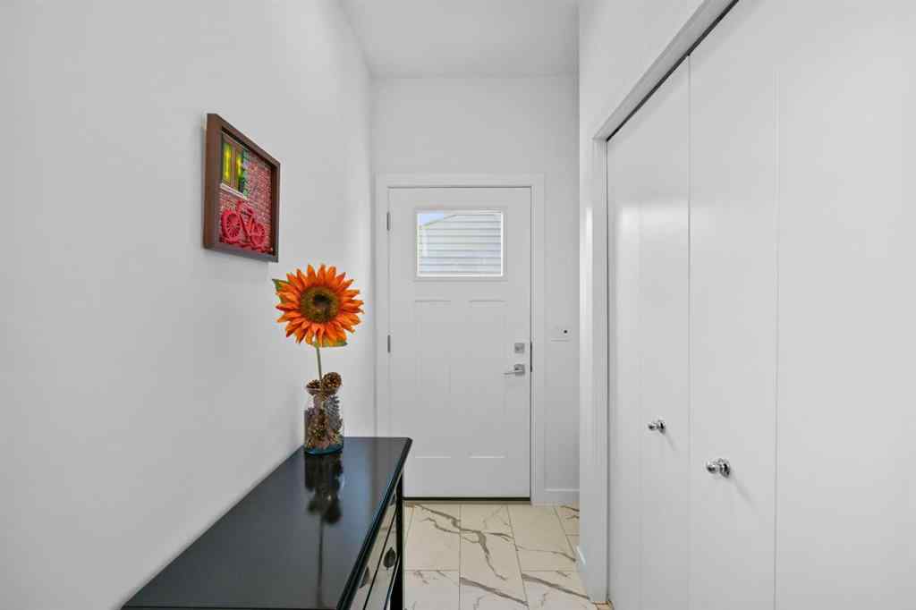 MLS® A2251493 - 60 Amblefield Terrace NW in Moraine Calgary, Residential