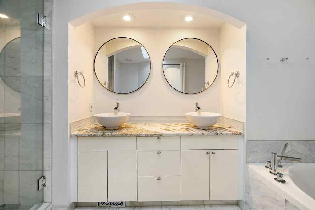 MLS® A2251494 - 5503 Strathcona Hill SW in Strathcona Park Calgary, Residential