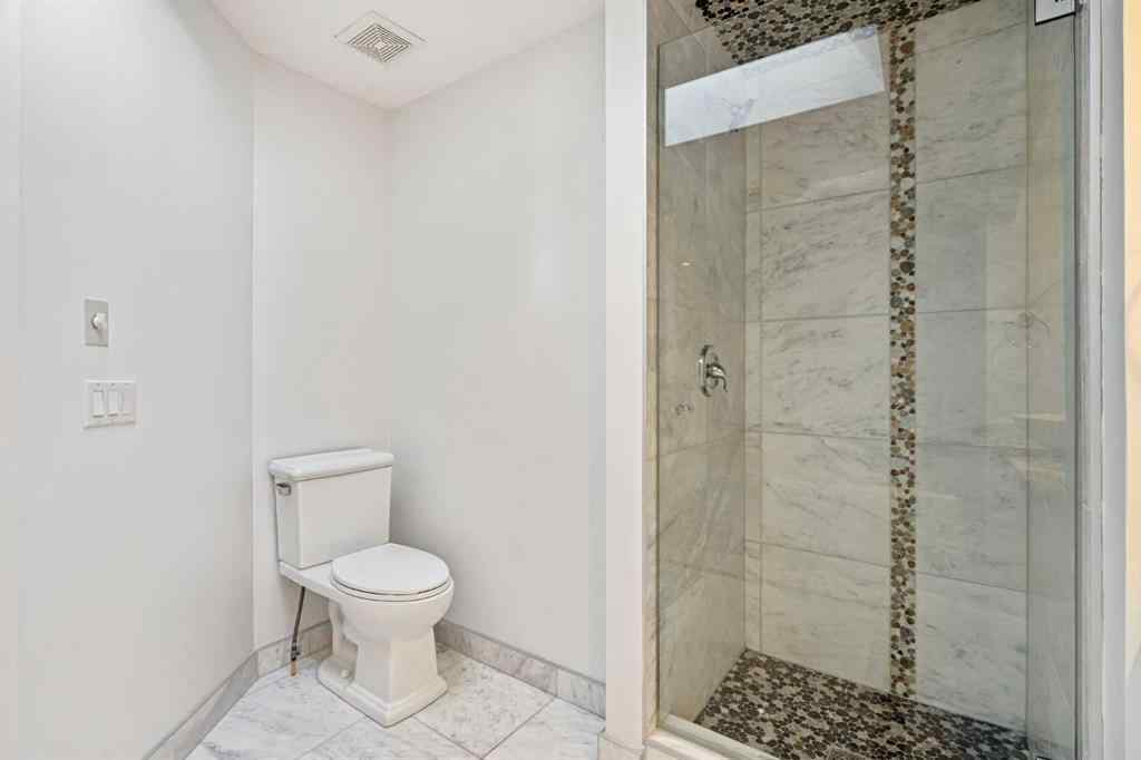 MLS® A2251494 - 5503 Strathcona Hill SW in Strathcona Park Calgary, Residential