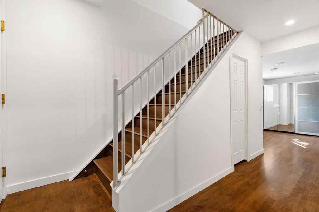 MLS® A2251494 - 5503 Strathcona Hill SW in Strathcona Park Calgary, Residential