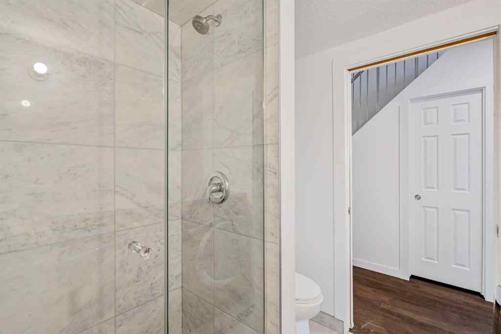 MLS® A2251494 - 5503 Strathcona Hill SW in Strathcona Park Calgary, Residential