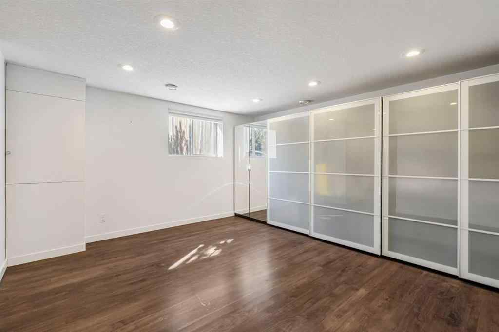 MLS® A2251494 - 5503 Strathcona Hill SW in Strathcona Park Calgary, Residential