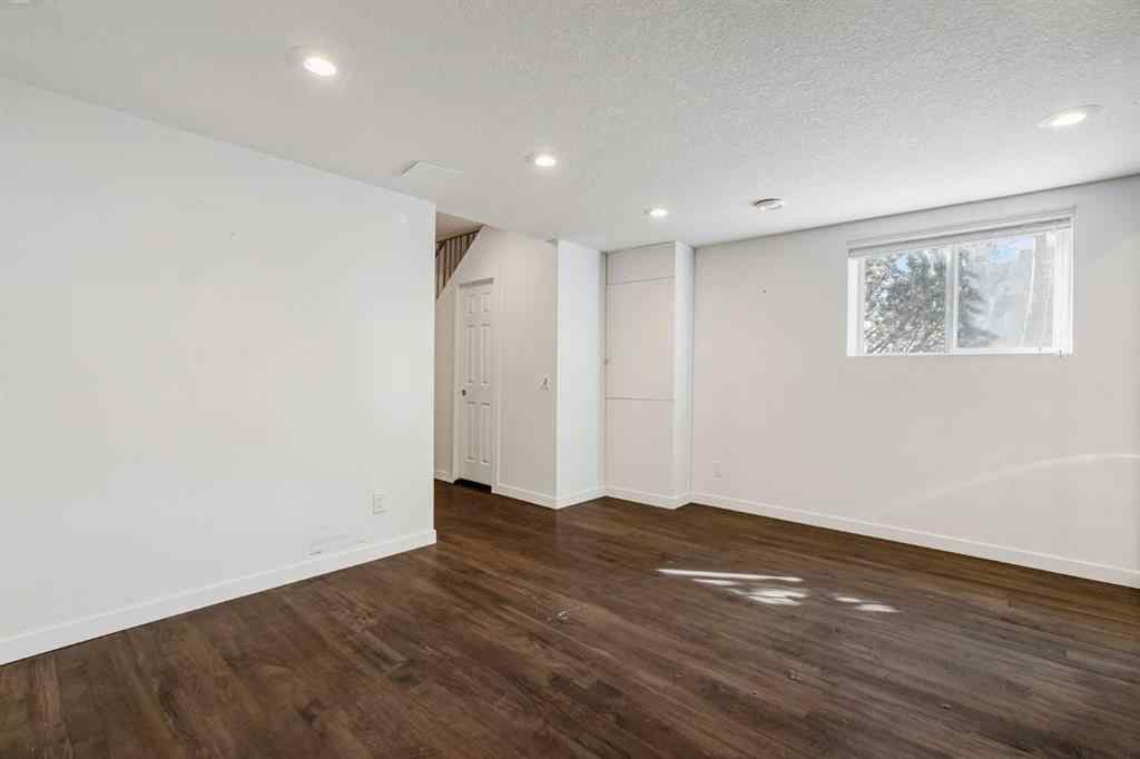 MLS® A2251494 - 5503 Strathcona Hill SW in Strathcona Park Calgary, Residential