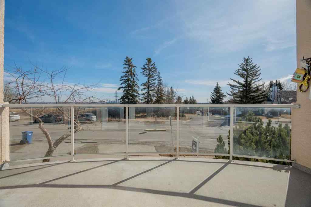 MLS® A2251494 - 5503 Strathcona Hill SW in Strathcona Park Calgary, Residential