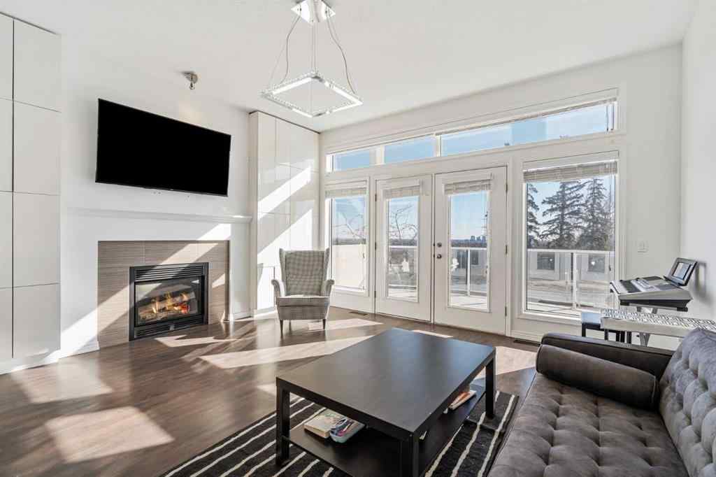 MLS® A2251494 - 5503 Strathcona Hill SW in Strathcona Park Calgary, Residential