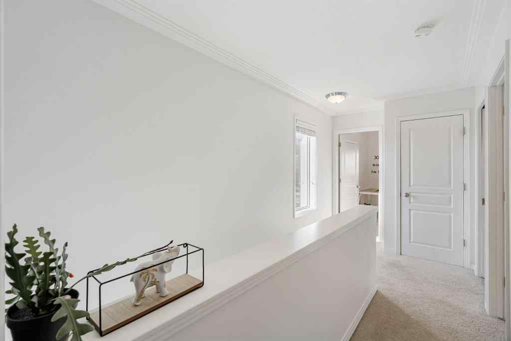 MLS® A2251494 - 5503 Strathcona Hill SW in Strathcona Park Calgary, Residential