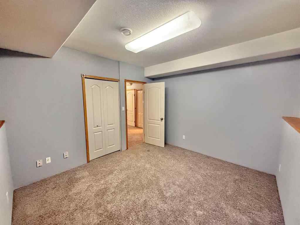 MLS® A2251497 - 131 Tocher Avenue  in Thompson Lake Hinton, Residential