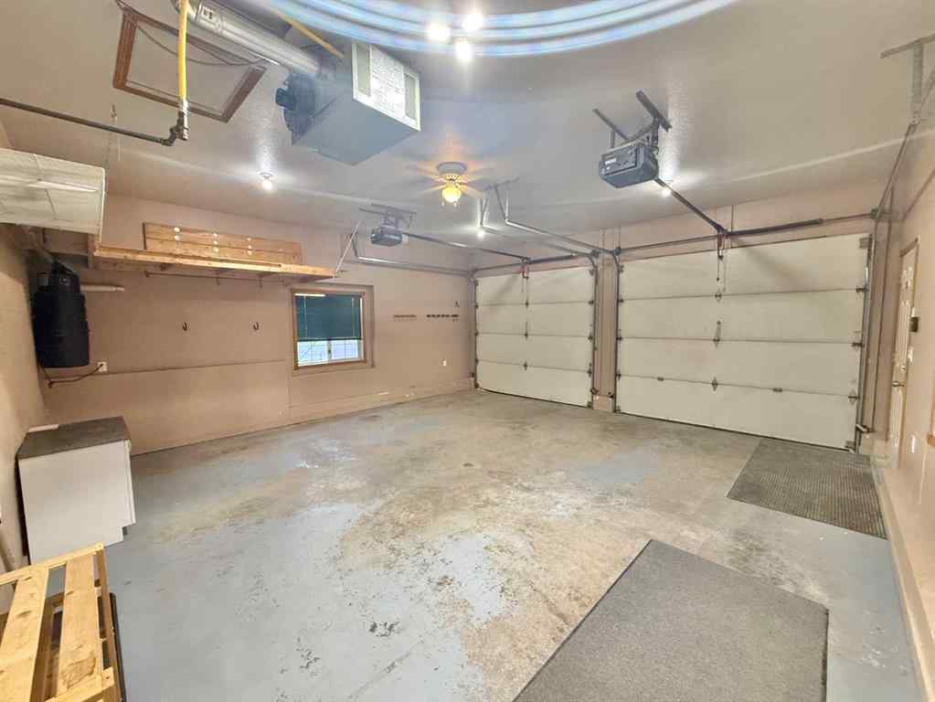 MLS® A2251497 - 131 Tocher Avenue  in Thompson Lake Hinton, Residential
