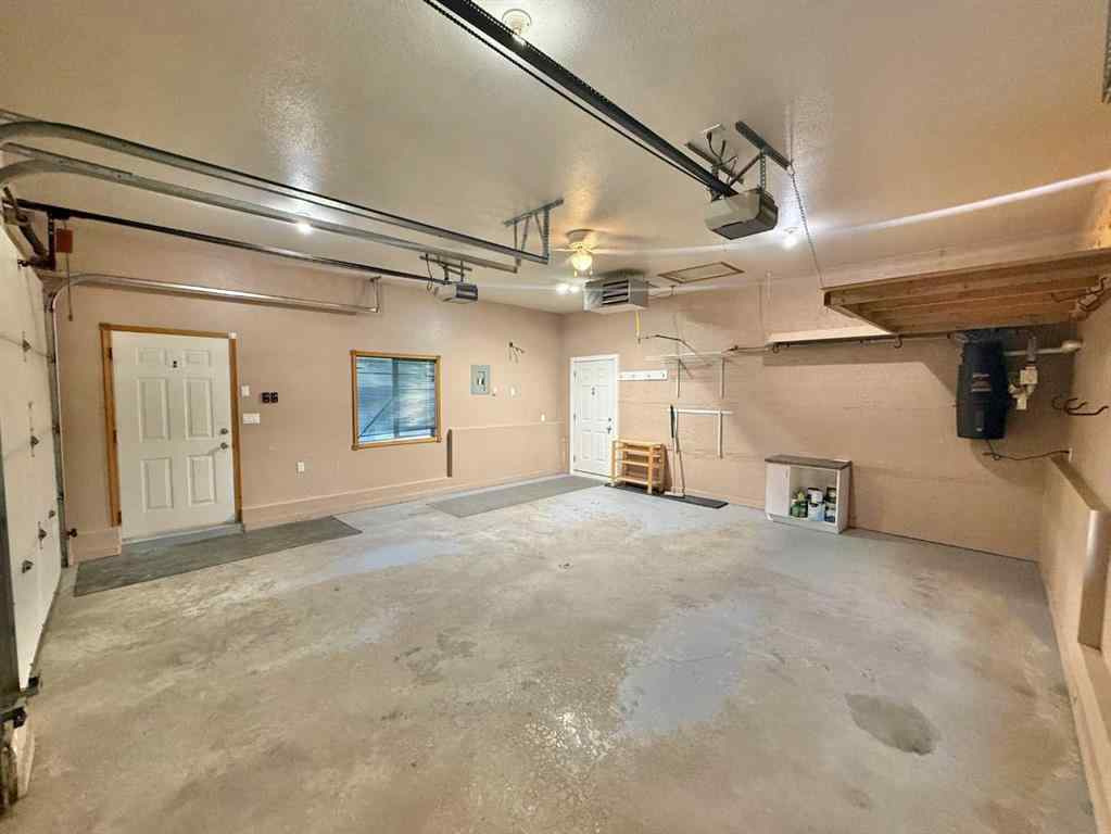 MLS® A2251497 - 131 Tocher Avenue  in Thompson Lake Hinton, Residential