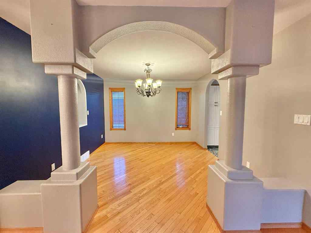 MLS® A2251497 - 131 Tocher Avenue  in Thompson Lake Hinton, Residential