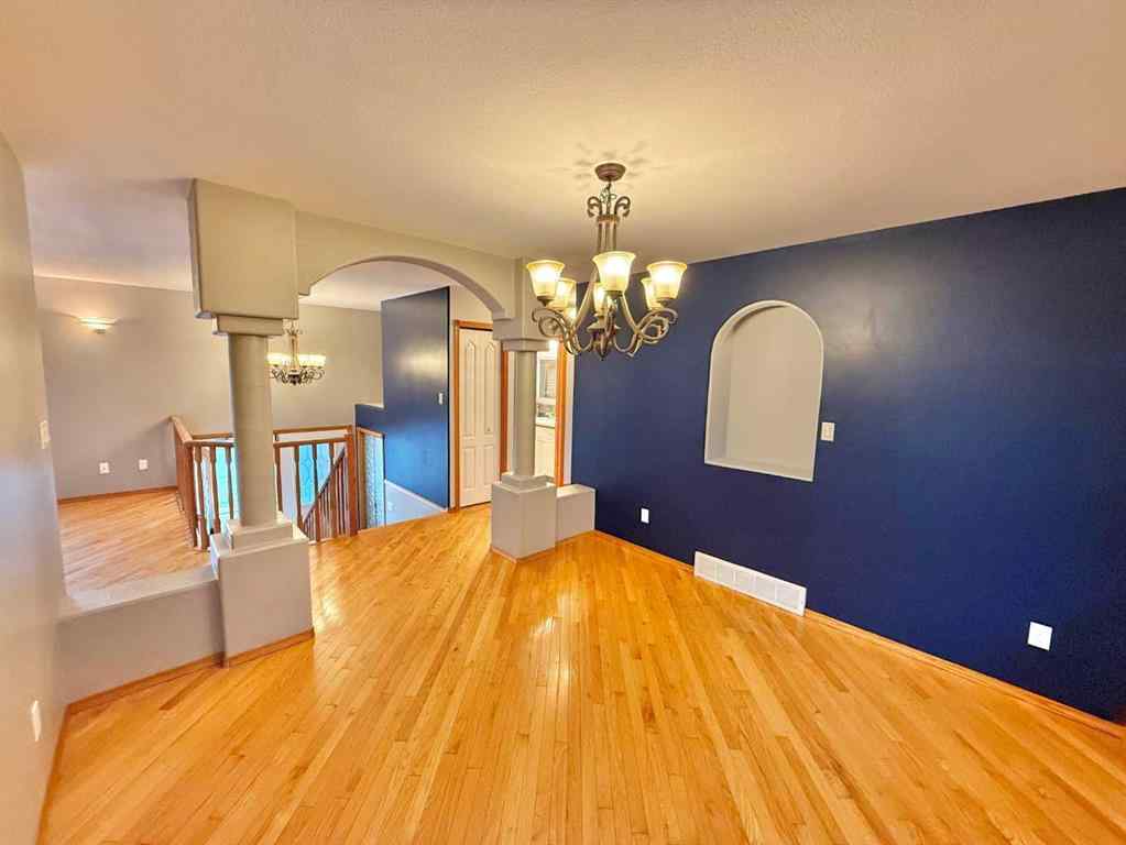 MLS® A2251497 - 131 Tocher Avenue  in Thompson Lake Hinton, Residential