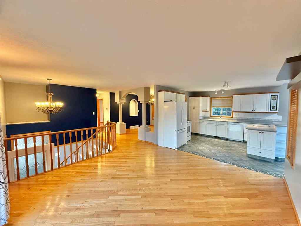 MLS® A2251497 - 131 Tocher Avenue  in Thompson Lake Hinton, Residential