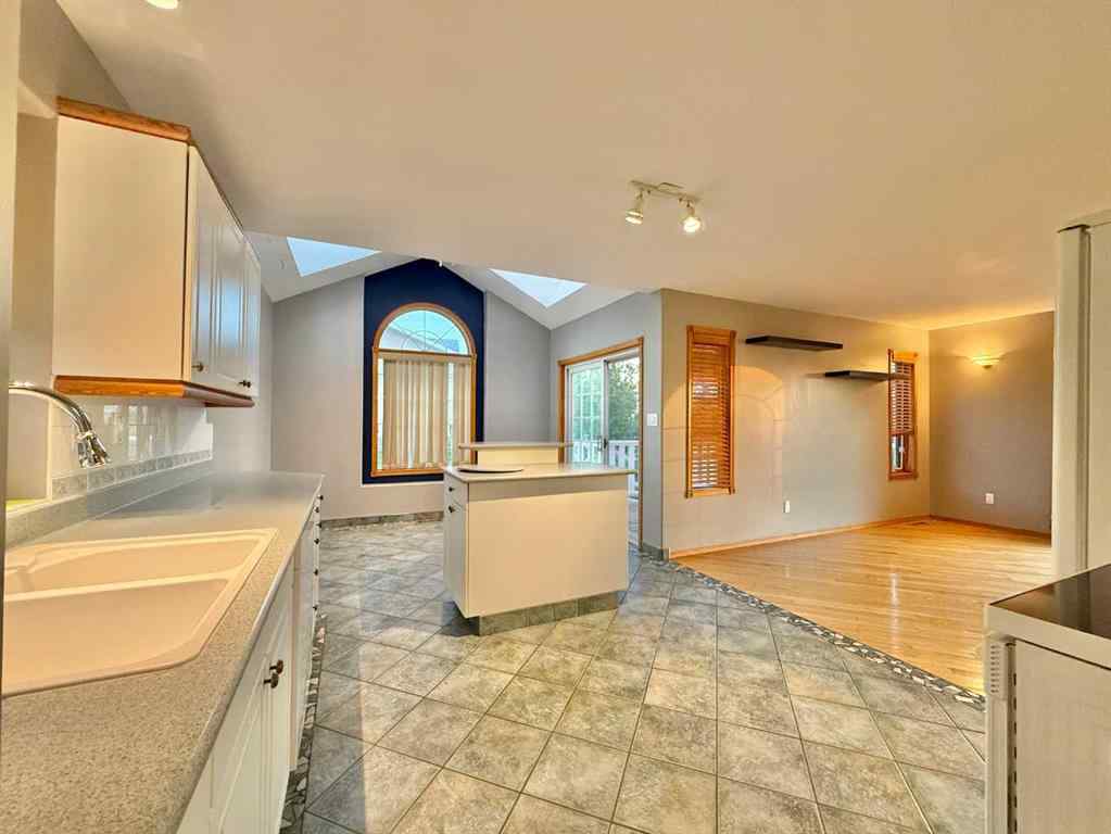 MLS® A2251497 - 131 Tocher Avenue  in Thompson Lake Hinton, Residential