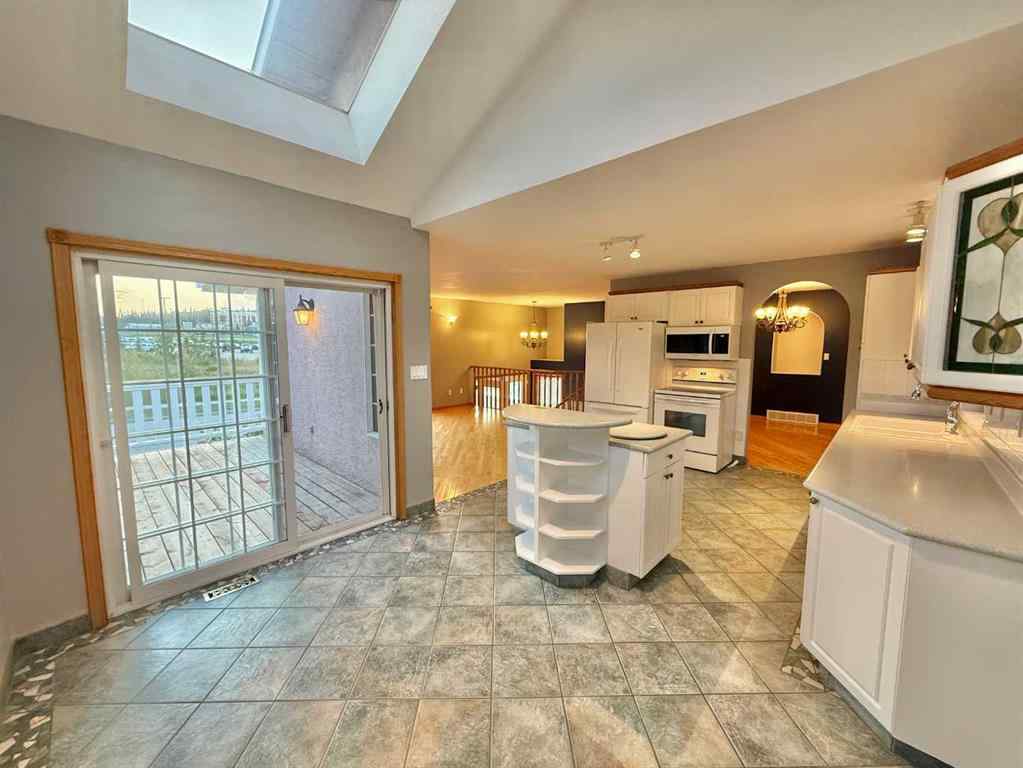 MLS® A2251497 - 131 Tocher Avenue  in Thompson Lake Hinton, Residential