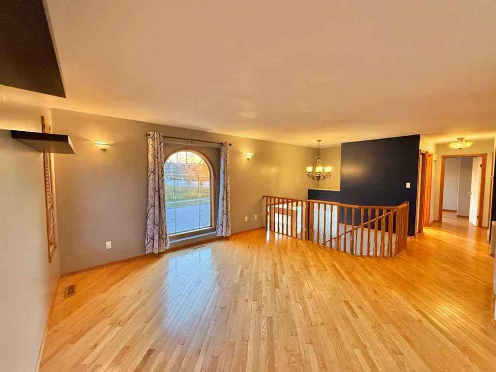 MLS® A2251497 - 131 Tocher Avenue  in Thompson Lake Hinton, Residential