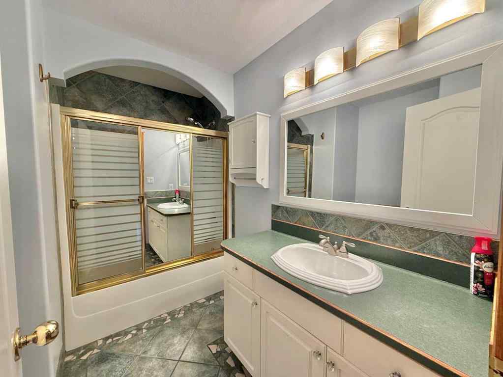 MLS® A2251497 - 131 Tocher Avenue  in Thompson Lake Hinton, Residential