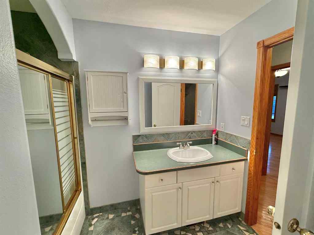 MLS® A2251497 - 131 Tocher Avenue  in Thompson Lake Hinton, Residential