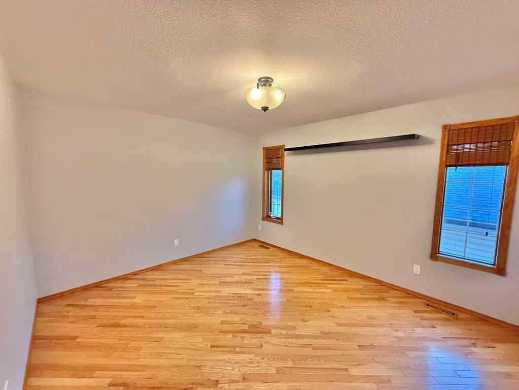 MLS® A2251497 - 131 Tocher Avenue  in Thompson Lake Hinton, Residential