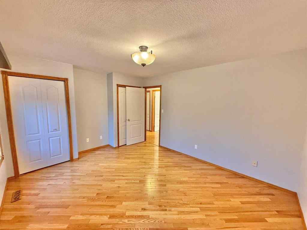 MLS® A2251497 - 131 Tocher Avenue  in Thompson Lake Hinton, Residential