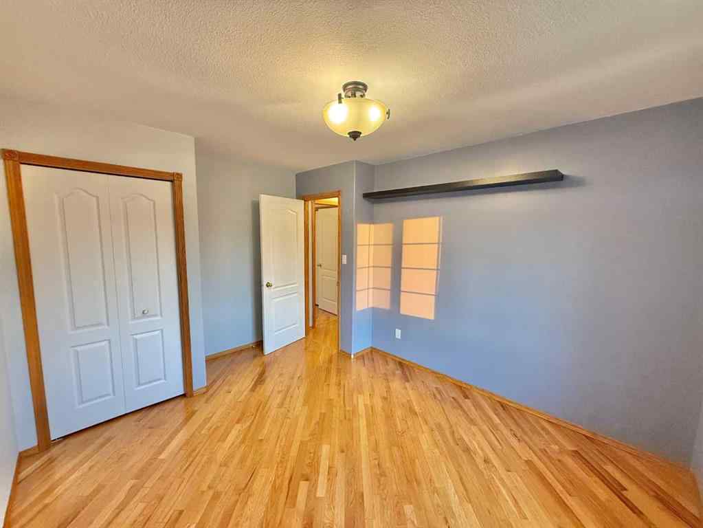 MLS® A2251497 - 131 Tocher Avenue  in Thompson Lake Hinton, Residential