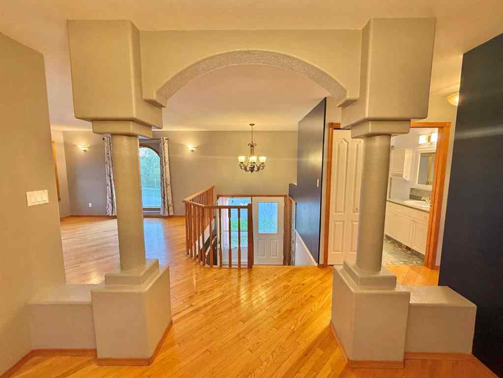 MLS® A2251497 - 131 Tocher Avenue  in Thompson Lake Hinton, Residential