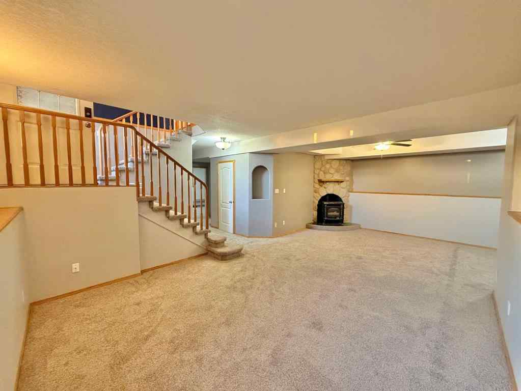 MLS® A2251497 - 131 Tocher Avenue  in Thompson Lake Hinton, Residential