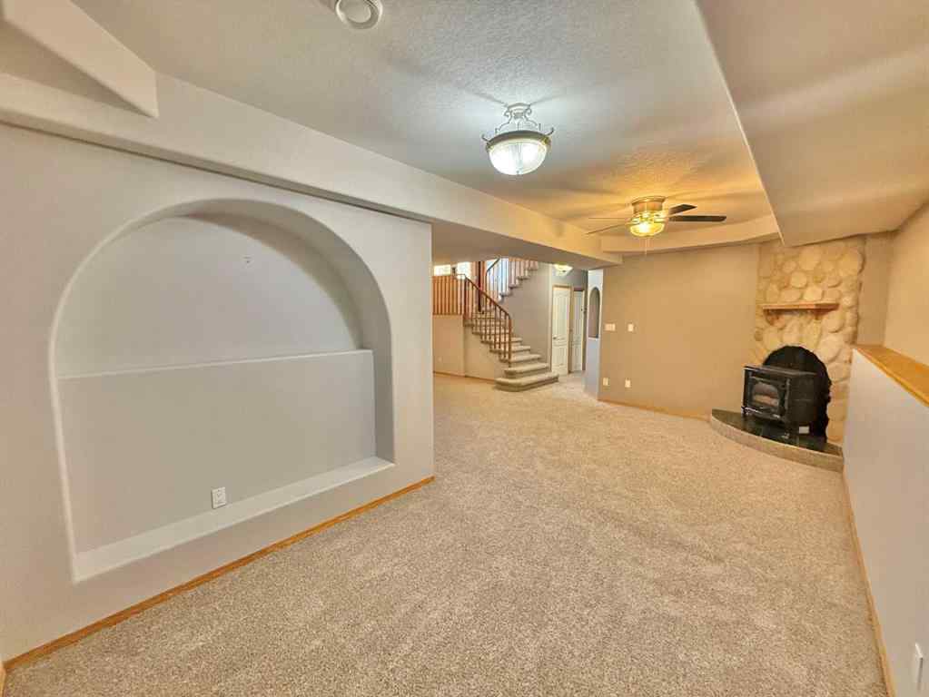 MLS® A2251497 - 131 Tocher Avenue  in Thompson Lake Hinton, Residential