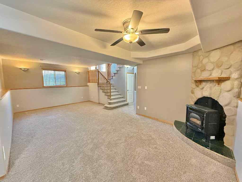 MLS® A2251497 - 131 Tocher Avenue  in Thompson Lake Hinton, Residential