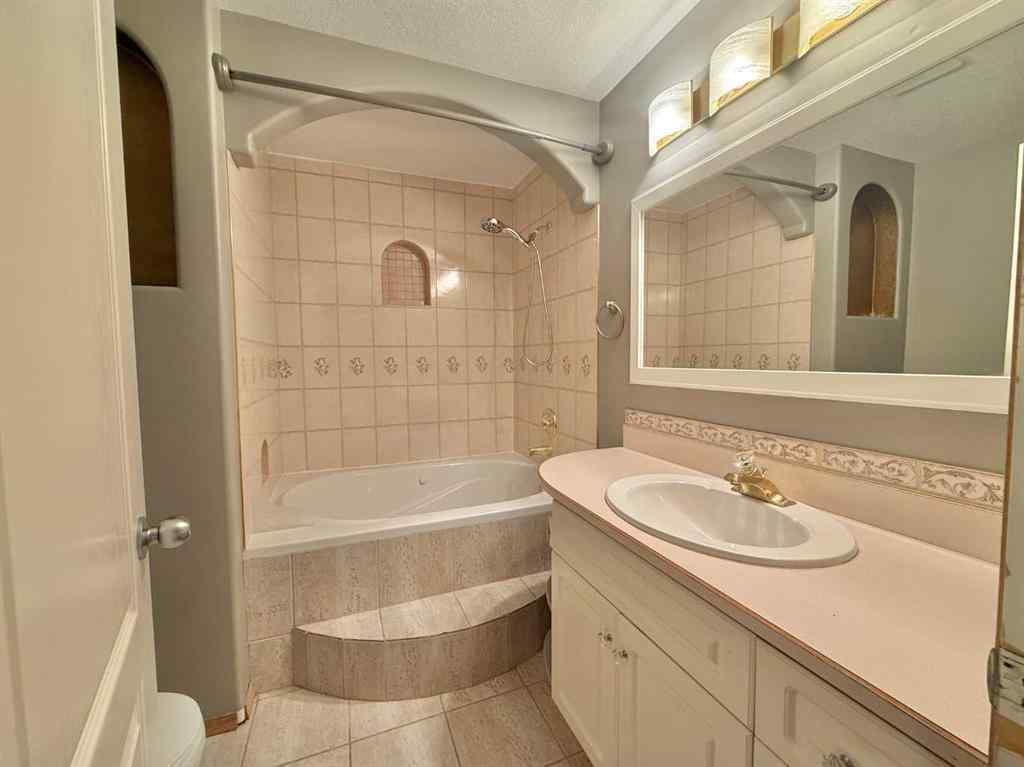 MLS® A2251497 - 131 Tocher Avenue  in Thompson Lake Hinton, Residential