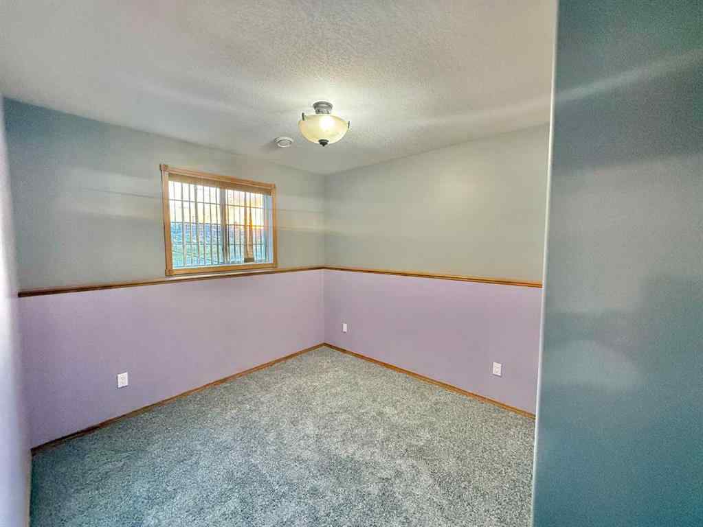 MLS® A2251497 - 131 Tocher Avenue  in Thompson Lake Hinton, Residential