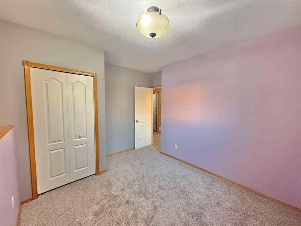 MLS® A2251497 - 131 Tocher Avenue  in Thompson Lake Hinton, Residential