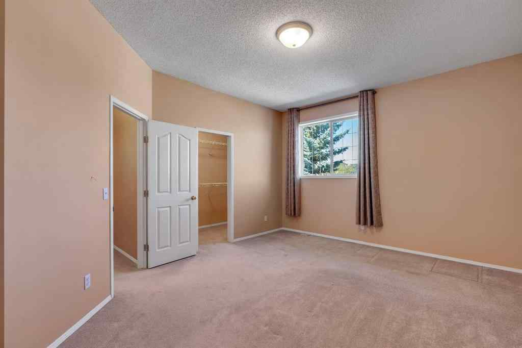 MLS® A2251498 - 150 Harvest Oak View NE in Harvest Hills Calgary, Residential