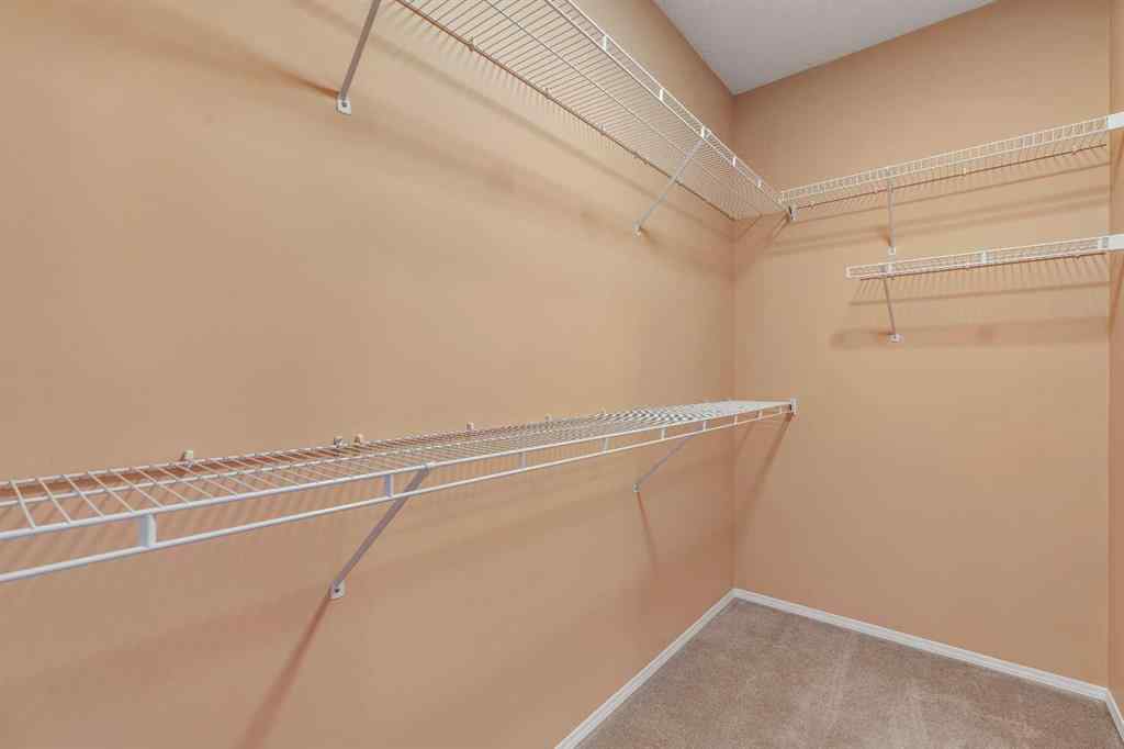 MLS® A2251498 - 150 Harvest Oak View NE in Harvest Hills Calgary, Residential