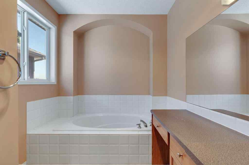 MLS® A2251498 - 150 Harvest Oak View NE in Harvest Hills Calgary, Residential