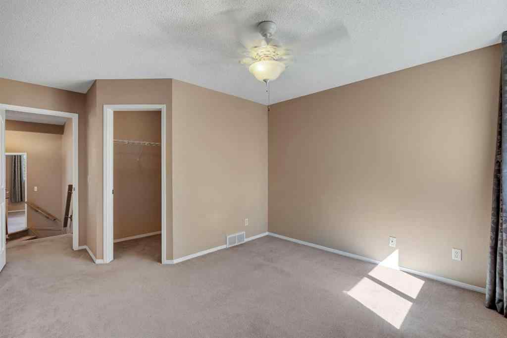 MLS® A2251498 - 150 Harvest Oak View NE in Harvest Hills Calgary, Residential