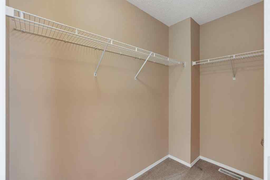 MLS® A2251498 - 150 Harvest Oak View NE in Harvest Hills Calgary, Residential