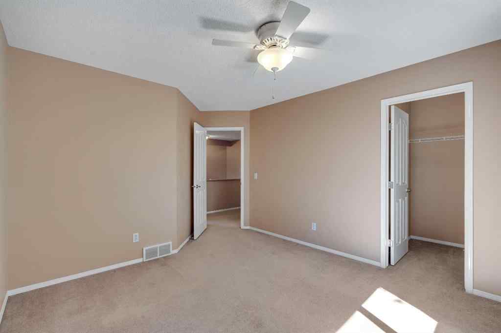 MLS® A2251498 - 150 Harvest Oak View NE in Harvest Hills Calgary, Residential