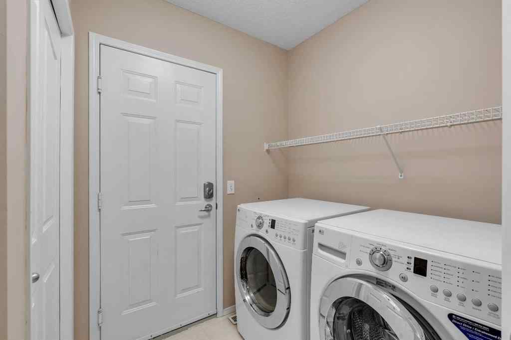 MLS® A2251498 - 150 Harvest Oak View NE in Harvest Hills Calgary, Residential