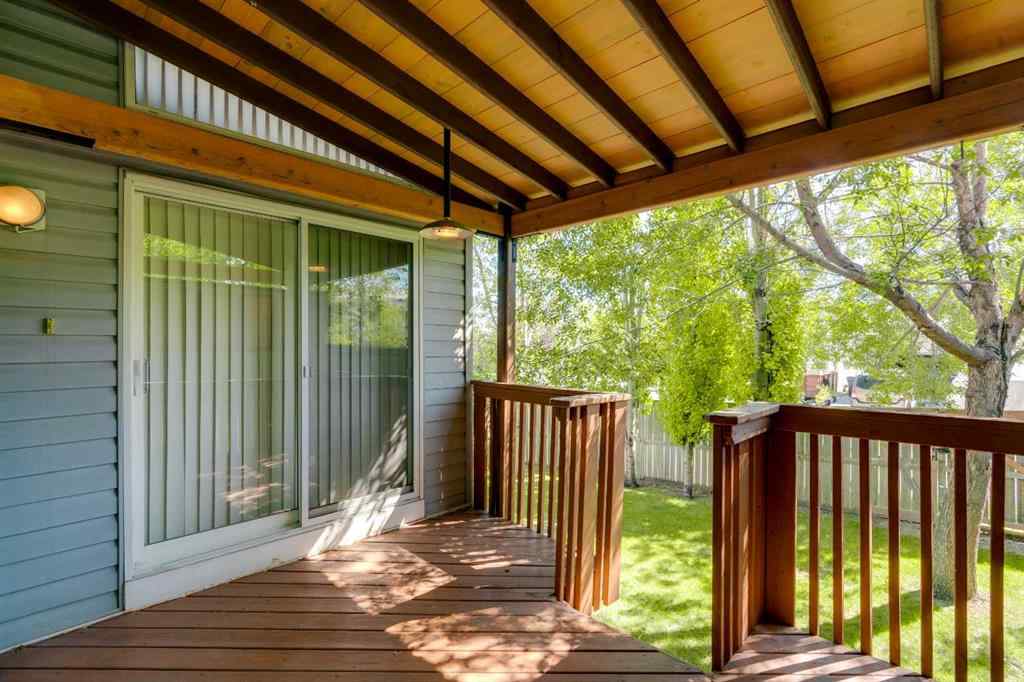 MLS® A2251498 - 150 Harvest Oak View NE in Harvest Hills Calgary, Residential
