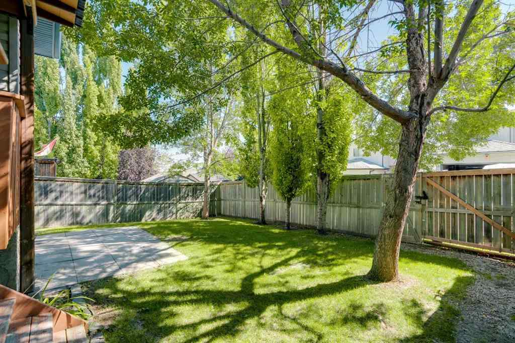 MLS® A2251498 - 150 Harvest Oak View NE in Harvest Hills Calgary, Residential