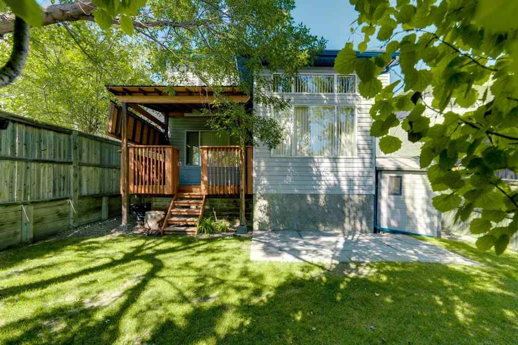 MLS® A2251498 - 150 Harvest Oak View NE in Harvest Hills Calgary, Residential