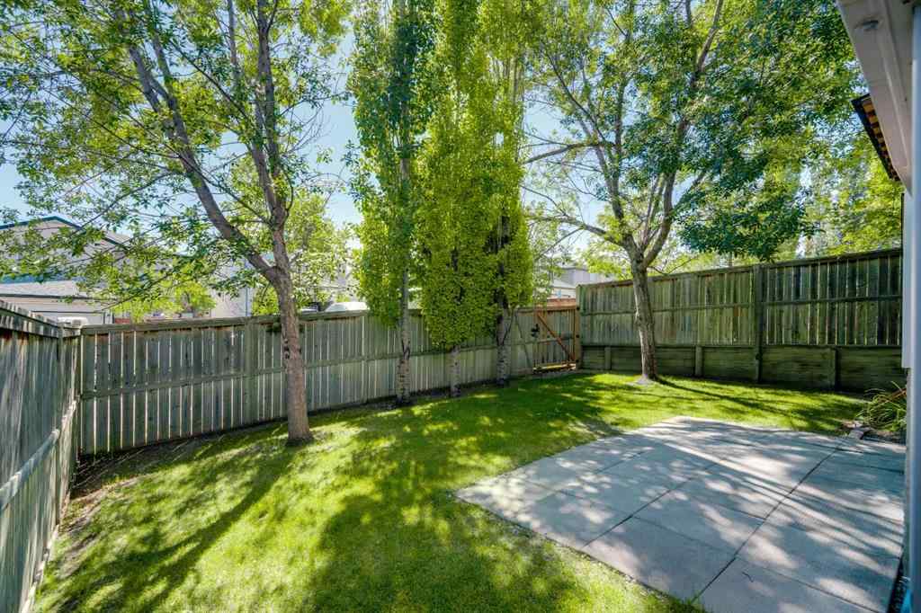 MLS® A2251498 - 150 Harvest Oak View NE in Harvest Hills Calgary, Residential