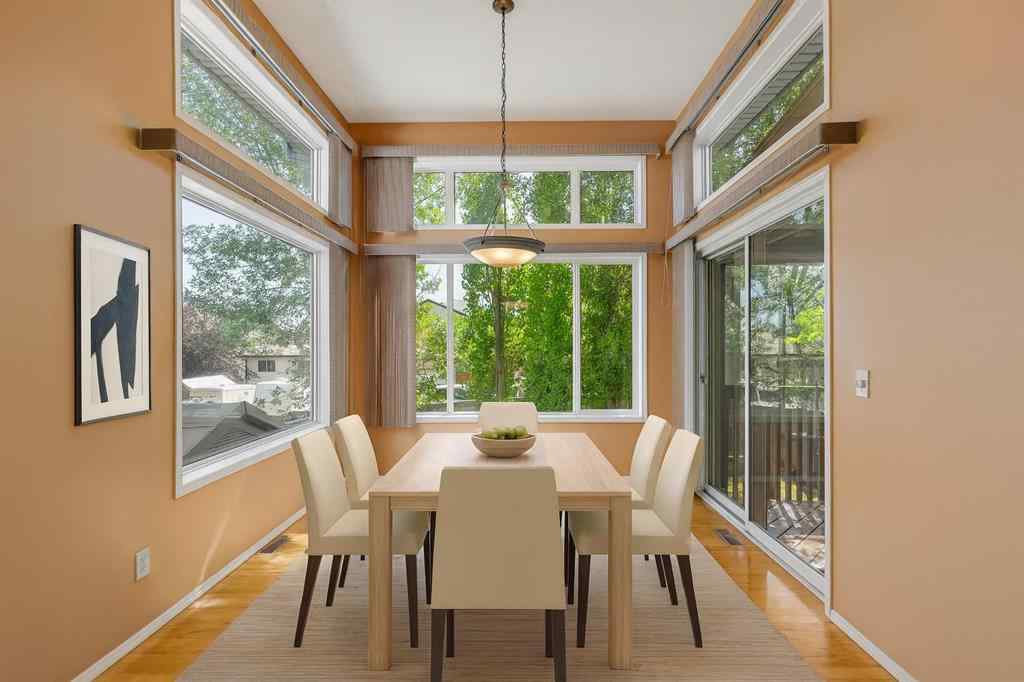 MLS® A2251498 - 150 Harvest Oak View NE in Harvest Hills Calgary, Residential