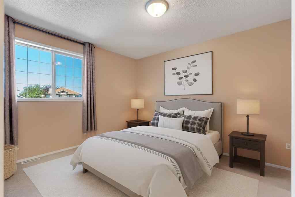 MLS® A2251498 - 150 Harvest Oak View NE in Harvest Hills Calgary, Residential