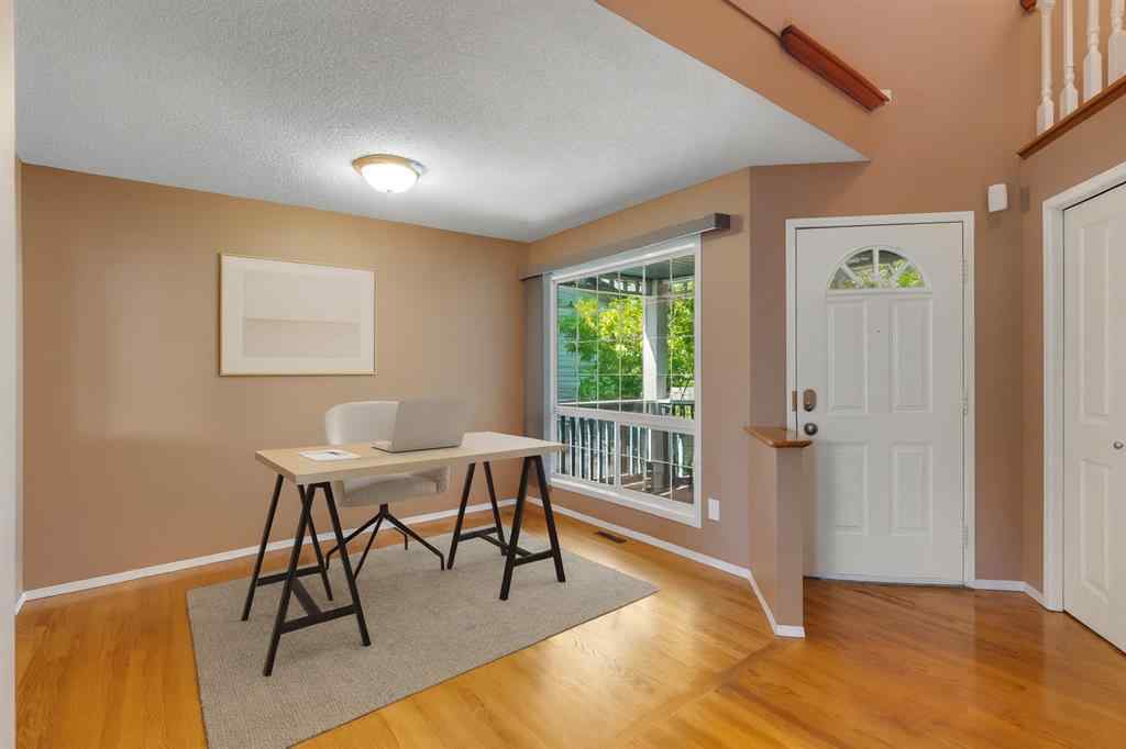 MLS® A2251498 - 150 Harvest Oak View NE in Harvest Hills Calgary, Residential