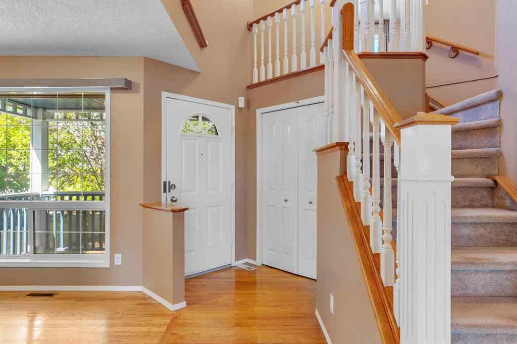 MLS® A2251498 - 150 Harvest Oak View NE in Harvest Hills Calgary, Residential