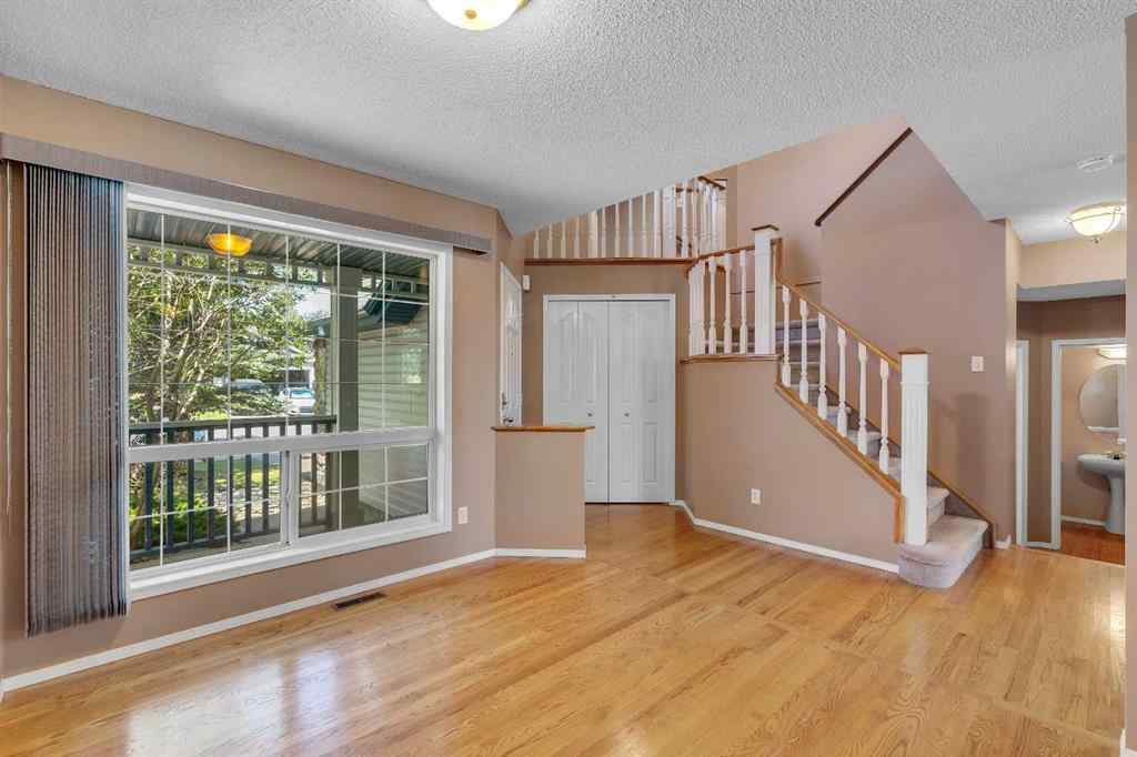 MLS® A2251498 - 150 Harvest Oak View NE in Harvest Hills Calgary, Residential