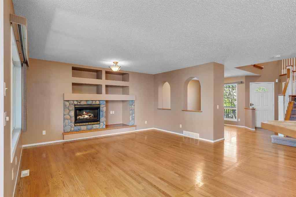 MLS® A2251498 - 150 Harvest Oak View NE in Harvest Hills Calgary, Residential