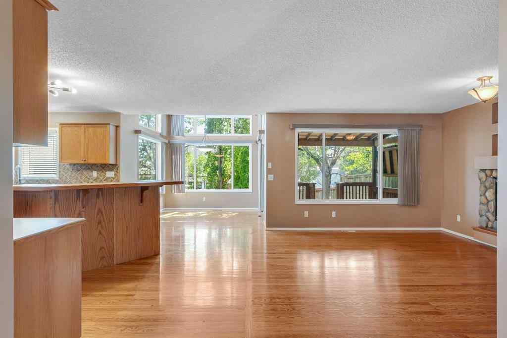 MLS® A2251498 - 150 Harvest Oak View NE in Harvest Hills Calgary, Residential